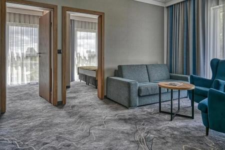 Sopotorium & Medical Spa - 90