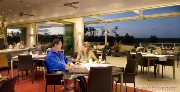 Pelican Waters - 19
