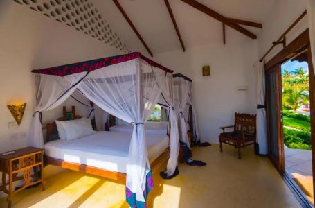 Warere Beach - 37