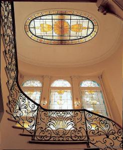 Splendide Royal - 13