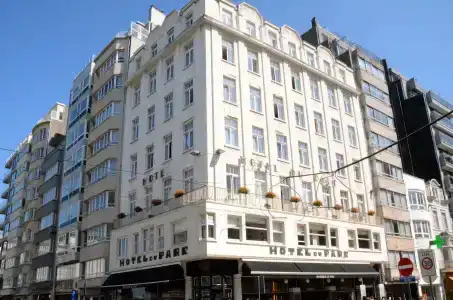 Du Parc - 0