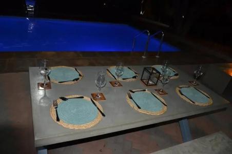 Windhoek Gardens Boutique - 13
