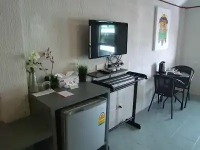 Samui Green - 23