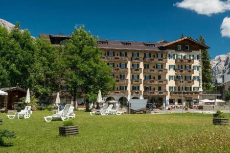 Villa Argentina - 54