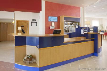 B&B Alicante - 1