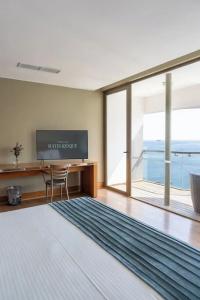 Terrado Suites - 22