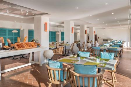 Barceló Aguamarina-New Opening 2022 - 39