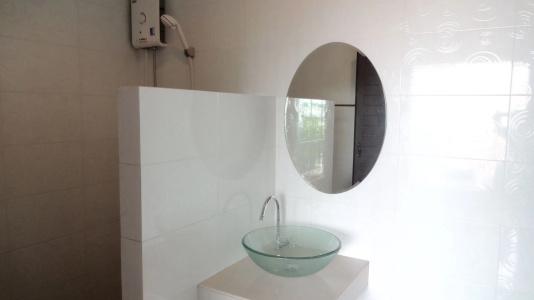 Lovely Guesthouse 94 - 7