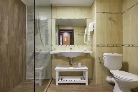 Nobel Ultra All Inclusive - Free Beach Access - 49