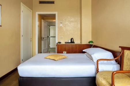 Excelsior Palace - 30