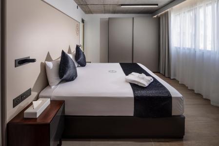 Grands Suites Residences & SPA - 46