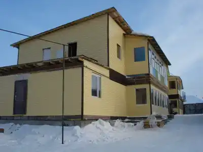 Айленд Релакс - 13