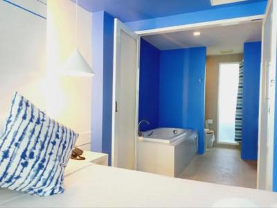 The Bihai Hua Hin - 126