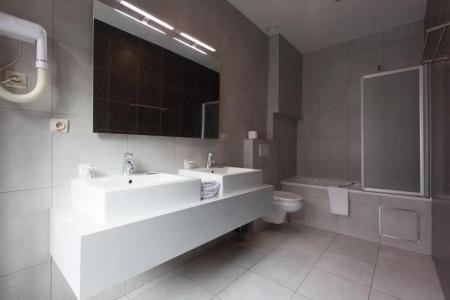 Boterhuis - 27