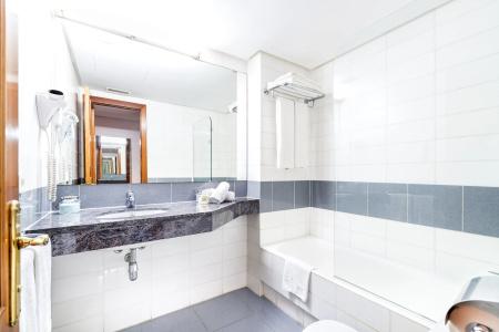 Apartaments Blau - 7