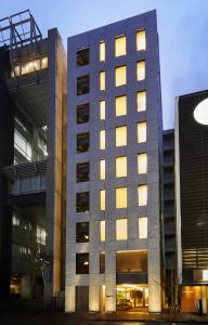 Tsuki Tokyo - 0