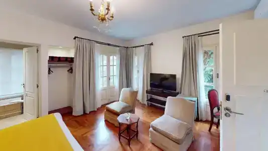 Bens l'hôTel Palermo - 82