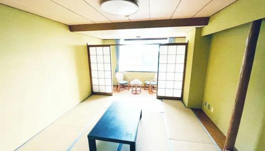 Atami Spring Terrace - 32