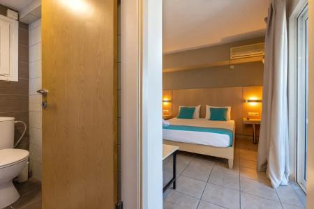 Philippion Citi - 25
