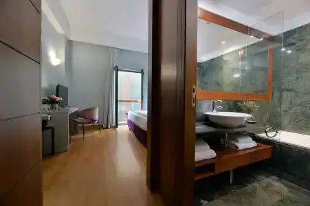 Athenaeum Eridanus Luxury - 53