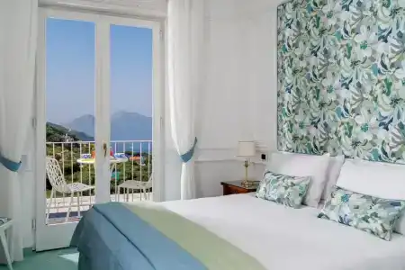 & Spa Bellavista Francischiello - 92