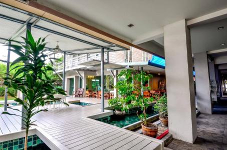 Viva Songkhla - 35