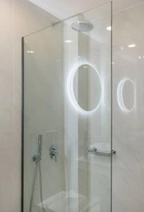 Kristall Suites - 18