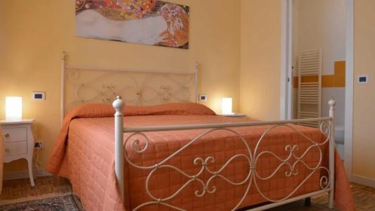 La Locanda Francigena - 25
