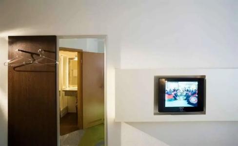 ibis Styles Dortmund West - 29