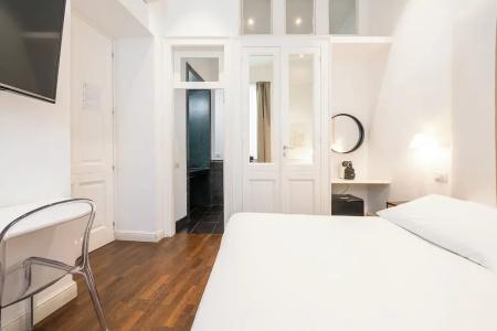 Cagliari Boutique Rooms and Suites - 109