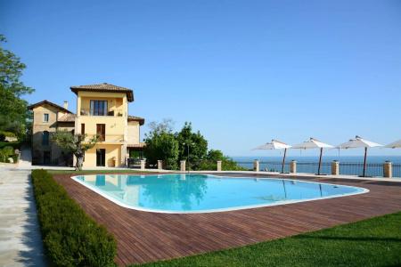 Borgo Fonte Scura - 6