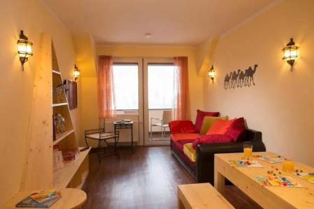 Familotel Mein Krug - 1