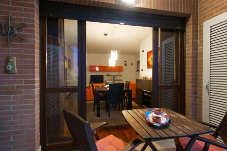 Domus al Parco Guest House - 85