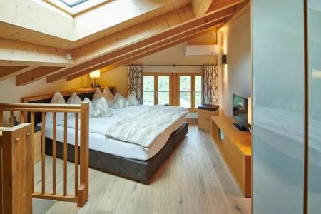 Aspen Alpine Lifestyle - 186
