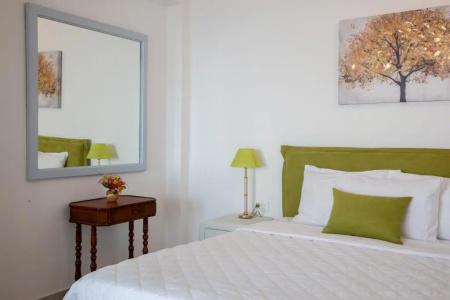 Luna Rossa Roma Guest House - 80