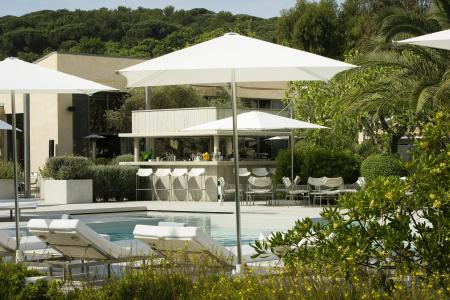 Sezz Saint-Tropez - 32