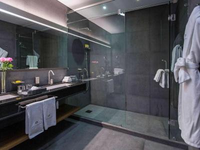 La Cigale Managed by Accor - 10