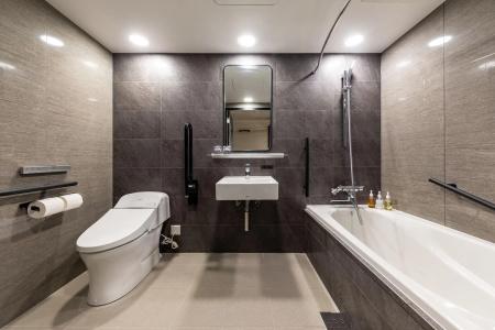 Solaria Nishitetsu Sapporo - 13