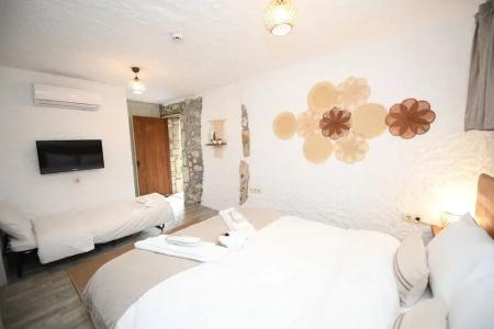 Mahzen Alaçatı - Adults Only - 61