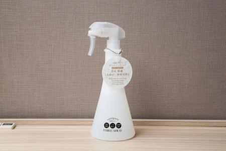 Sanco Inn Nagoya - Shinkansenguchi - 32