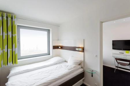Wakeup - Aarhus - 37