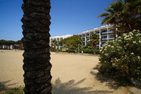Pins Platja - 15