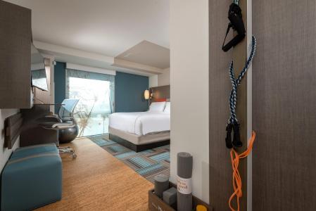 Even Brooklyn, An Ihg - 2