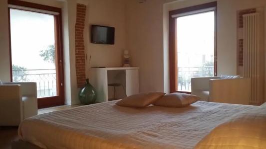 Dimora di Charme Cassaro 168 - 105