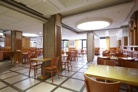 Ibis Styles Toulouse Centre Canal du Midi - 23