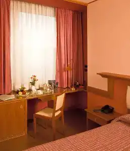 Sangallo Palace - 54