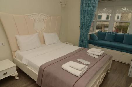 Alacati Eldoris Butik - 103