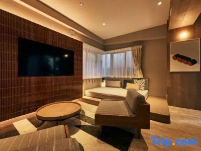 Boyu Yunlong - 543