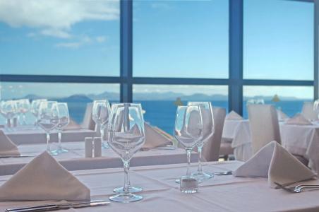 Sandos Papagayo - 21