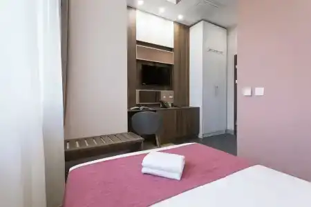 Boutique Sofia - 3